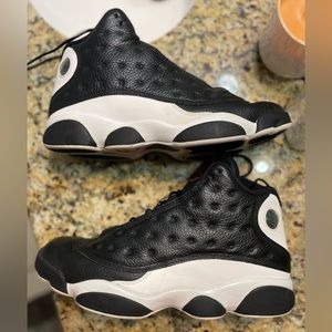 Size 12 Jordan 13s